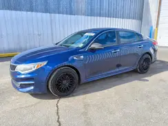 5XXGT4L35HG120292 2017 KIA OPTIMA