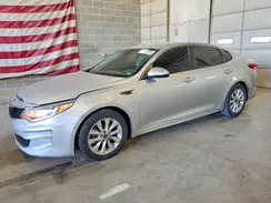 5XXGT4L35HG121815 2017 KIA OPTIMA
