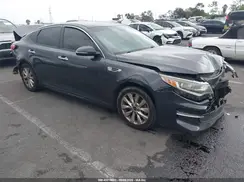 5XXGT4L35HG121846 2017 KIA OPTIMA
