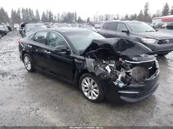 5XXGT4L35HG121961 2017 KIA OPTIMA