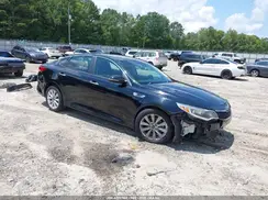 5XXGT4L35HG121992 2017 KIA OPTIMA