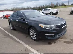 5XXGT4L35HG122656 2017 KIA OPTIMA