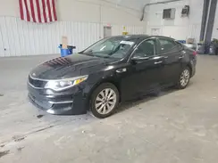 5XXGT4L35HG125153 2017 KIA OPTIMA