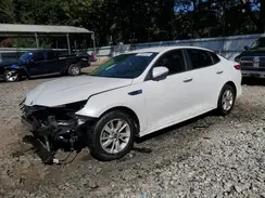 5XXGT4L35HG128473 2017 KIA OPTIMA