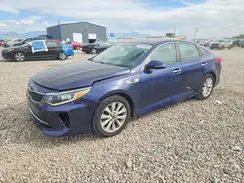 5XXGT4L35HG128568 2017 KIA OPTIMA