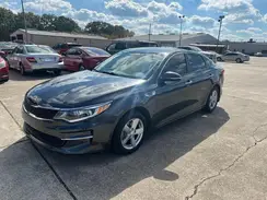 5XXGT4L35HG130479 2017 KIA OPTIMA