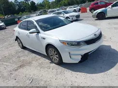 5XXGT4L35HG131406 2017 KIA OPTIMA