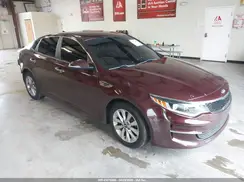 5XXGT4L35HG131499 2017 KIA OPTIMA