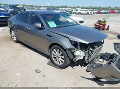 5XXGT4L35HG132216 2017 KIA OPTIMA