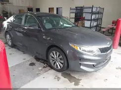 5XXGT4L35HG133334 2017 KIA OPTIMA