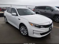 5XXGT4L35HG133625 2017 KIA OPTIMA
