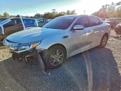 5XXGT4L35HG134144 2017 KIA OPTIMA