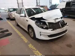5XXGT4L35HG135391 2017 KIA OPTIMA