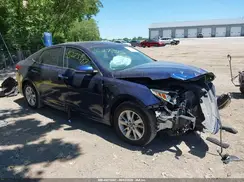 5XXGT4L35HG138128 2017 KIA OPTIMA