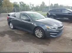 5XXGT4L35HG139988 2017 KIA OPTIMA