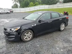 5XXGT4L35HG140087 2017 KIA OPTIMA