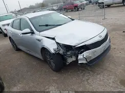 5XXGT4L35HG140977 2017 KIA OPTIMA