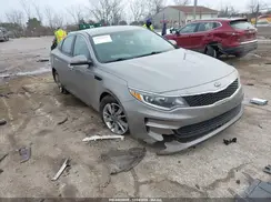 5XXGT4L35HG142308 2017 KIA OPTIMA