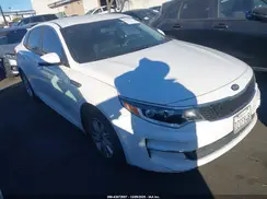 5XXGT4L35HG143488 2017 KIA OPTIMA