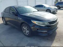 5XXGT4L35HG144365 2017 KIA OPTIMA