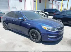 5XXGT4L35HG148240 2017 KIA OPTIMA