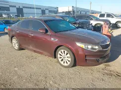 5XXGT4L35HG148271 2017 KIA OPTIMA