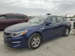 5XXGT4L35HG149792 2017 KIA OPTIMA