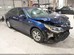 5XXGT4L35HG149811 2017 KIA OPTIMA