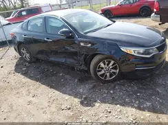 5XXGT4L35HG150294 2017 KIA OPTIMA