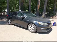 5XXGT4L35HG151526 2017 KIA OPTIMA