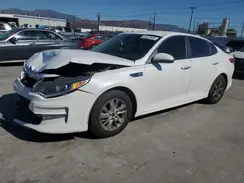 5XXGT4L35HG151963 2017 KIA OPTIMA