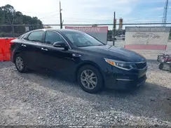 5XXGT4L35HG152790 2017 KIA OPTIMA