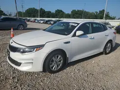 5XXGT4L35HG154068 2017 KIA OPTIMA