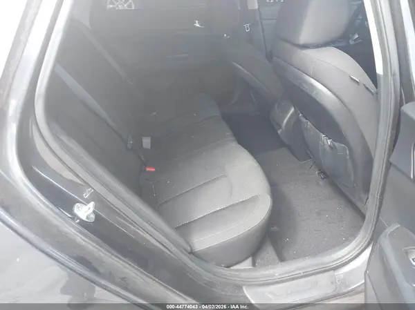 5XXGT4L35HG154412 2017 KIA OPTIMA - Image 8