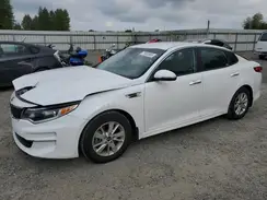 5XXGT4L35HG154488 2017 KIA OPTIMA