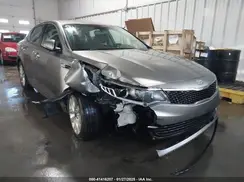 5XXGT4L35HG154684 2017 KIA OPTIMA