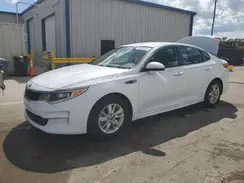 5XXGT4L35HG156855 2017 KIA OPTIMA