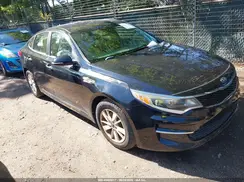 5XXGT4L35HG161117 2017 KIA OPTIMA