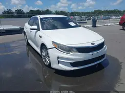 5XXGT4L35HG161974 2017 KIA OPTIMA
