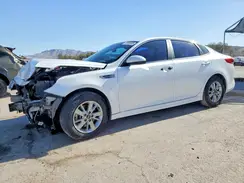 5XXGT4L35HG162008 2017 KIA OPTIMA