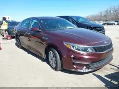 5XXGT4L35HG163238 2017 KIA OPTIMA