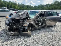 5XXGT4L35HG164485 2017 KIA OPTIMA