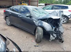 5XXGT4L35HG170951 2017 KIA OPTIMA