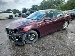 5XXGT4L35HG172831 2017 KIA OPTIMA