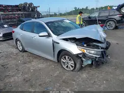5XXGT4L35HG174465 2017 KIA OPTIMA
