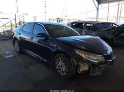 5XXGT4L35HG174949 2017 KIA OPTIMA
