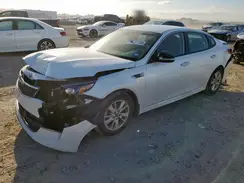 5XXGT4L35HG175955 2017 KIA OPTIMA