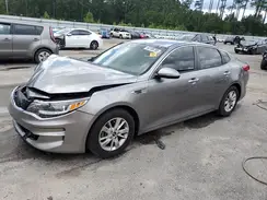 5XXGT4L35HG177639 2017 KIA OPTIMA