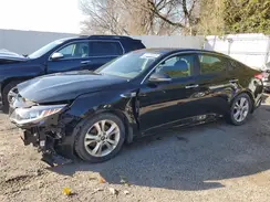 5XXGT4L35JG183222 2018 KIA OPTIMA