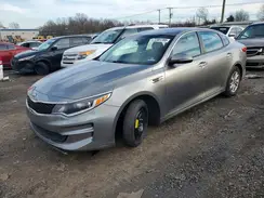 5XXGT4L35JG183883 2018 KIA OPTIMA
